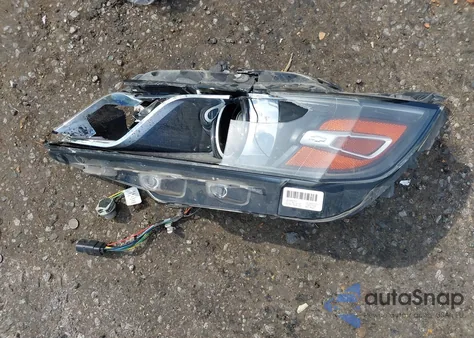 2019 Chevrolet Impala Lt from USA, damaged, VIN 1G11Z5SA2KU133800